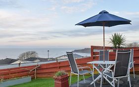 Sea Views No, 38